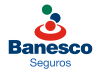 BANESCO