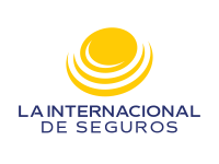 LA INTERNACIONAL
