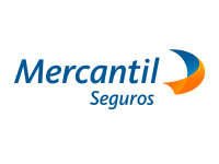 MERCANTIL