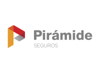 PIRAMIDE