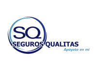 QUALITAS