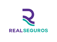 REAL-
