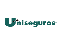 UNISEGUROS