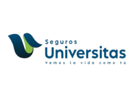 UNIVERSITAS